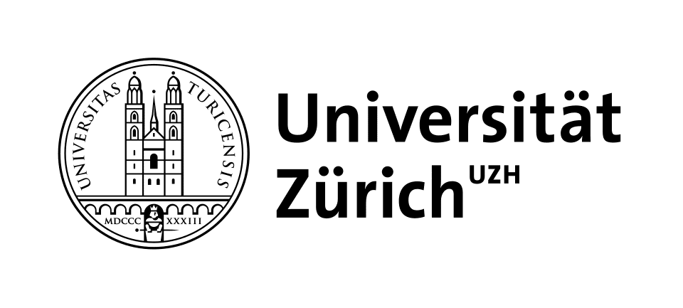 Universität_Zürich_logo-cristie-strongLink