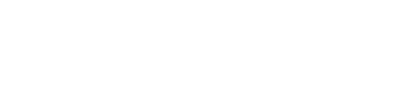 Cristie Logo