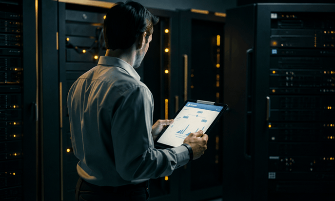 ISO 42001 KI-Management in Unternehmen