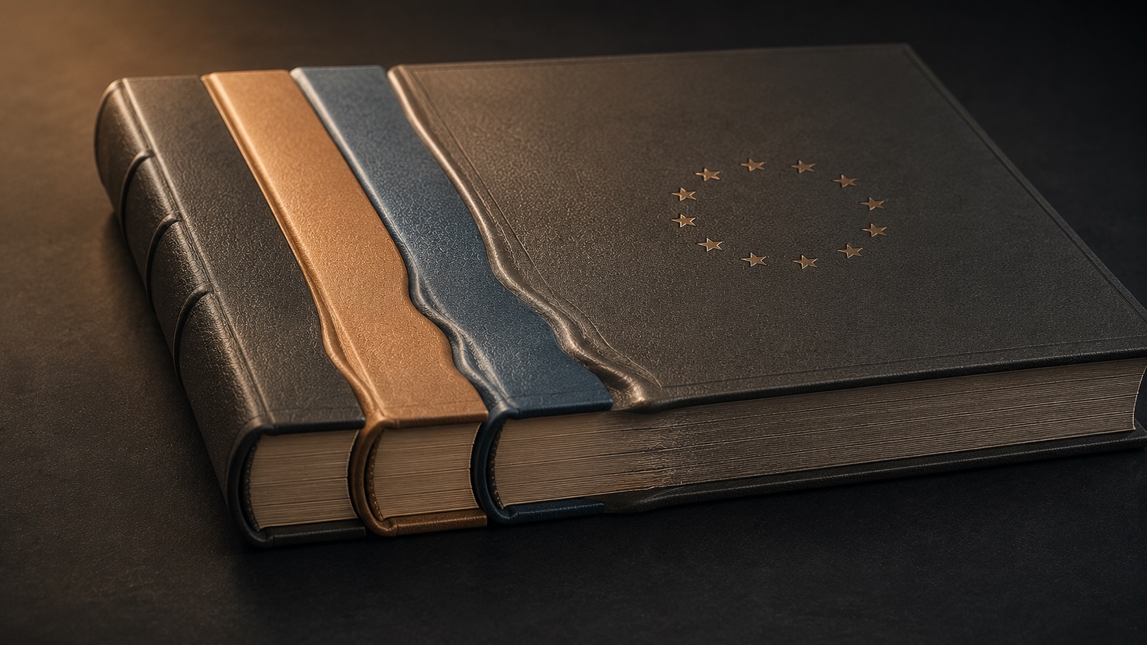 Digitaler Omnibus EU – Harmonisierung von NIS2, DSGVO und Cyber Resilience Act